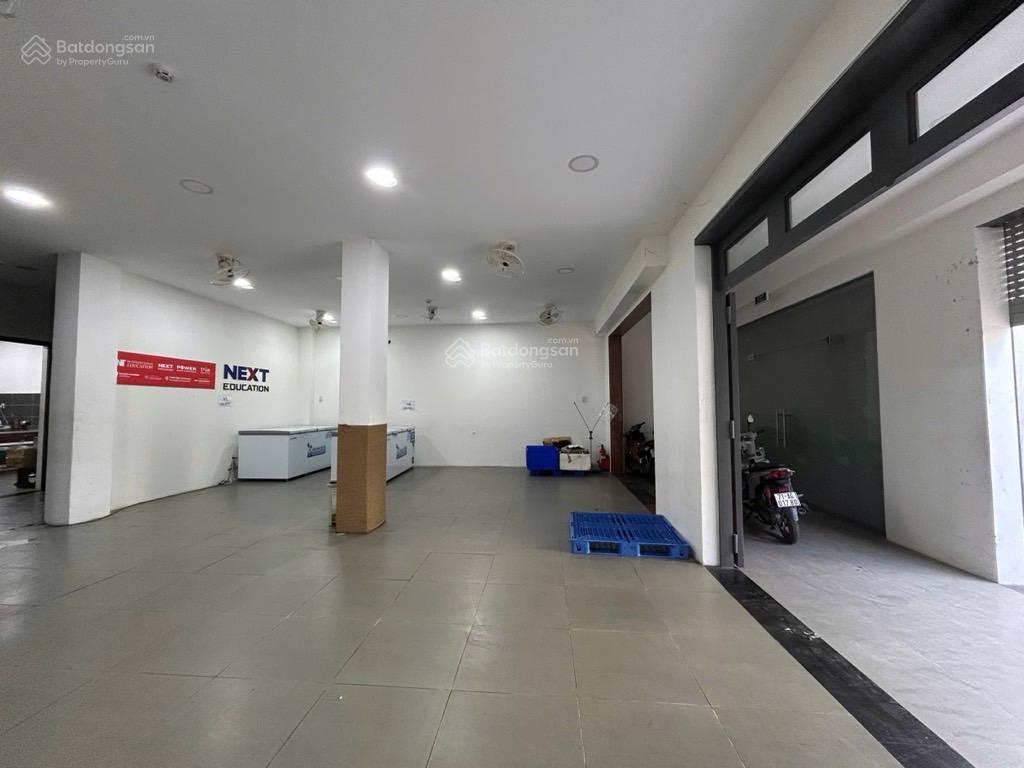 Bán villa ngay khu phân lô đồng bộ nam hùng vương dt 20 x 20m, không lộ giới chỉ nhỉnh 21 tỷ