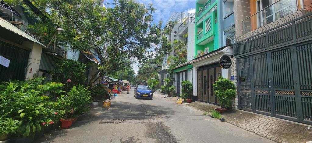 Bán villa ngay khu phân lô đồng bộ nam hùng vương dt 20 x 20m, không lộ giới chỉ nhỉnh 21 tỷ