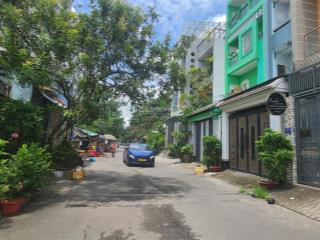 Bán villa ngay khu phân lô đồng bộ nam hùng vương dt 20 x 20m, không lộ giới chỉ nhỉnh 21 tỷ