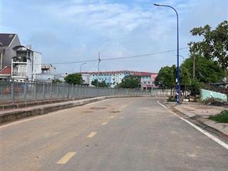 Bán nhà mặt tiền kinh doanh ngay tân kỳ tân quý ngang 11m bề thế dt 288m2 vuông a4 nhỉnh 19 tỷ