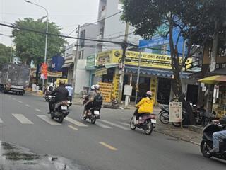 Bán nhà mặt tiền tên lửa nối dài ngang 8m đẳng cấp 200m2 full thổ cư giá nhỉnh 26 tỷ