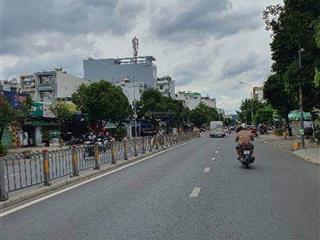 Gấp bán lô đất full thổ cư ngay tren lửa dt 717m2 nở hậu tài lọc 30m kế aeon mall giá nhỉnh 35 tỷ