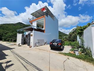 Bên em mở bán 1 siêu phẩm tại phước đồng nha trang khánh hòa. ngang 7m