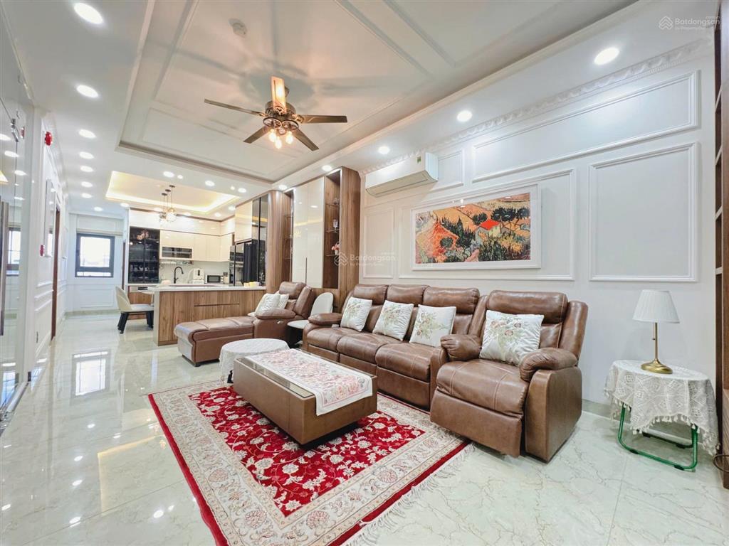 Cho thuê căn hộ 1pn, 1wc, 60m2, 10 triệu vnd tại hoàng sa, p đa kao, q1, hcm