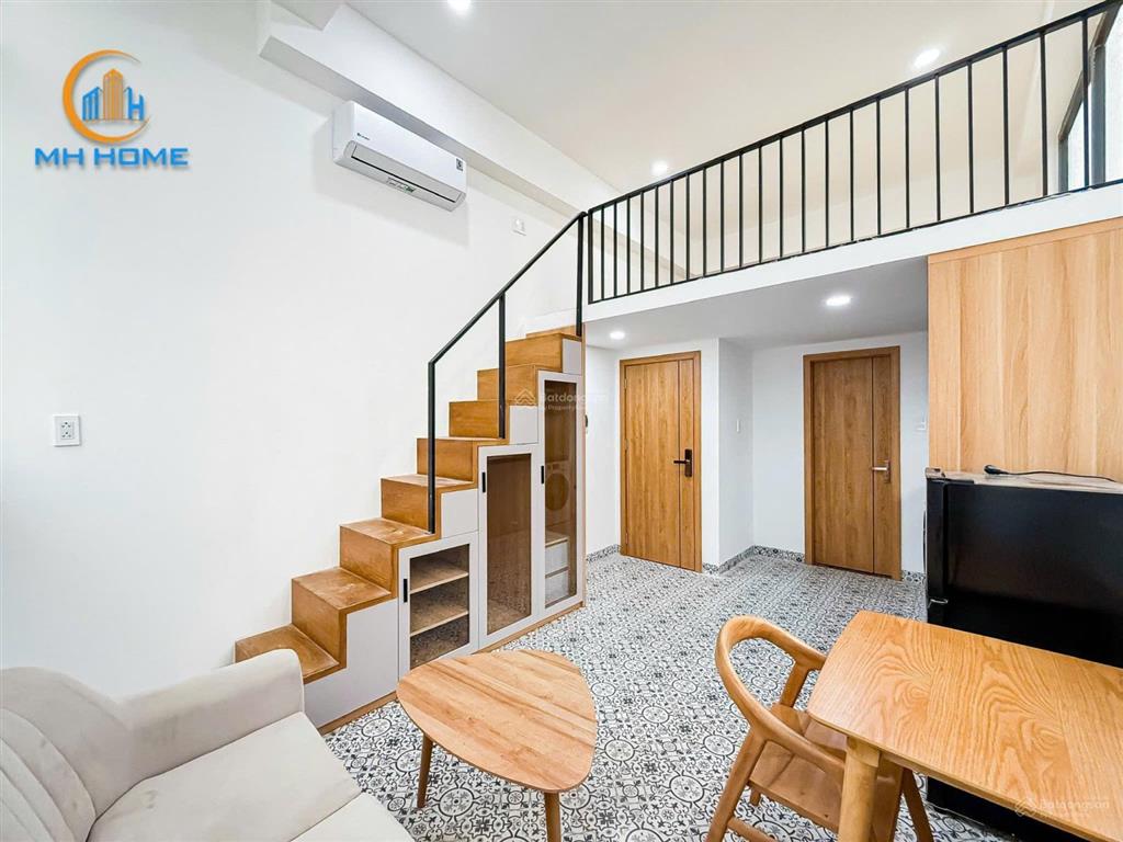 Hệ thống cho thuê trung tâm q10 gần các trường đại học  an ninh  không chung chủ đầy đủ tiện nghi