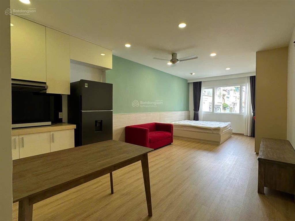 Hệ thống phòng trọ q1 cho thuê giá rẻ ngay trung tâm  gần các trường đại học tphcm  full nội thất