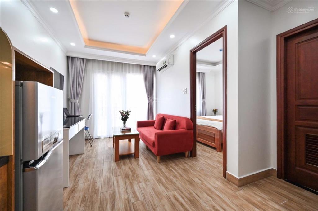 Hệ thống phòng trọ q1 cho thuê giá rẻ ngay trung tâm  gần các trường đại học tphcm  full nội thất