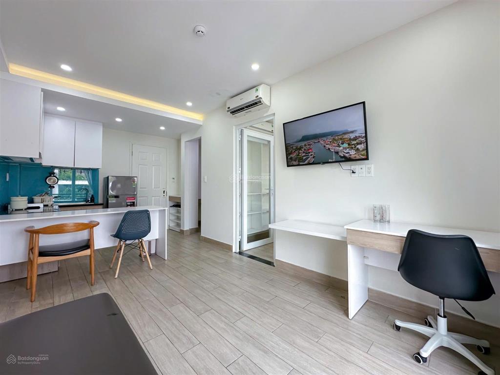Hệ thống phòng trọ q1 cho thuê giá rẻ ngay trung tâm  gần các trường đại học tphcm  full nội thất