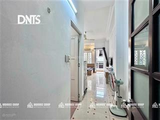 Phòng cho thuê 30m2 ban công ngay cv lê văn tám gần đh kiến trúc tphcm  đh ussh full nội thất