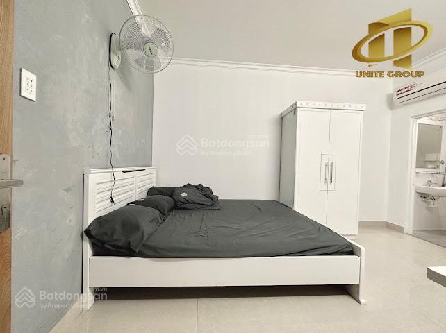 Phòng trọ chi thuê có thang máy đường 212 nguyễn trãi q1 ngay bến xe sài gòn gần chợ bến thành