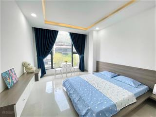 Phòng cho thuê gần học viện hàng không tân bình  gần sân bay tân sơn nhất 30m2 đầy đủ tiện nghi