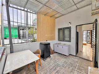 Phòng cho thuê 40m2 1pn gần ngã tư bảy hiền ngay đh văn hiến chợ tân bình đầy đủ tiện nghi