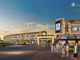 Bán dn tại lô b 1821, jdragon, 2,1 tỷ, 95m2, view đẹp, uy tín