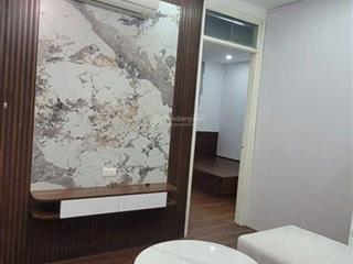 Bán chung cư quận thanh xuân. oto đỗ cửa. vị trí đắc địa diện tích 52m  2,6 tỷ thiết k