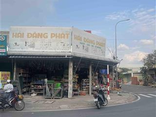 Sang nhượng cửa hàng điện nước gia dụng