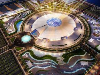 Chính chủ bán căn thiên nga 5 diện tích 80m2 giá 26 tỷ sổ đỏ lâu dài  0926 399 ***