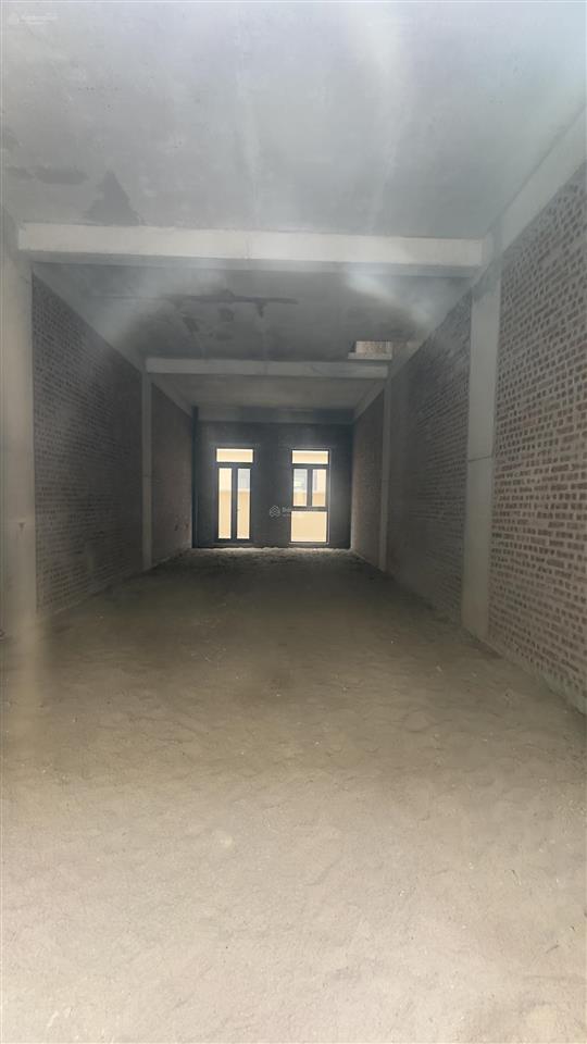 Chính chủ bán căn liền kề 75m² khu tinh hoa giá gốc 27 tỷ. giá bán 24 tỷ  0926 399 ***