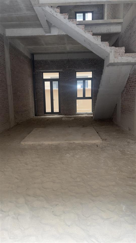 Chính chủ bán căn liền kề 75m² khu tinh hoa giá gốc 27 tỷ. giá bán 24 tỷ  0926 399 ***
