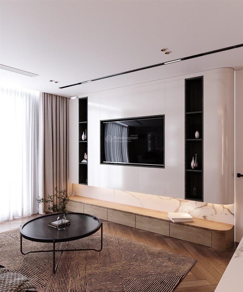 Bán cắt lỗ căn 2 phòng ngủ r4 royal city dt 109m giá 10.8 tỷ (giá mua 13 tỷ  0926 399 ***