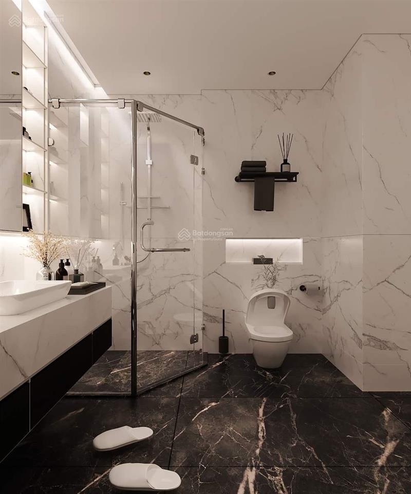 Bán cắt lỗ căn 2 phòng ngủ r4 royal city dt 109m giá 10.8 tỷ (giá mua 13 tỷ  0926 399 ***