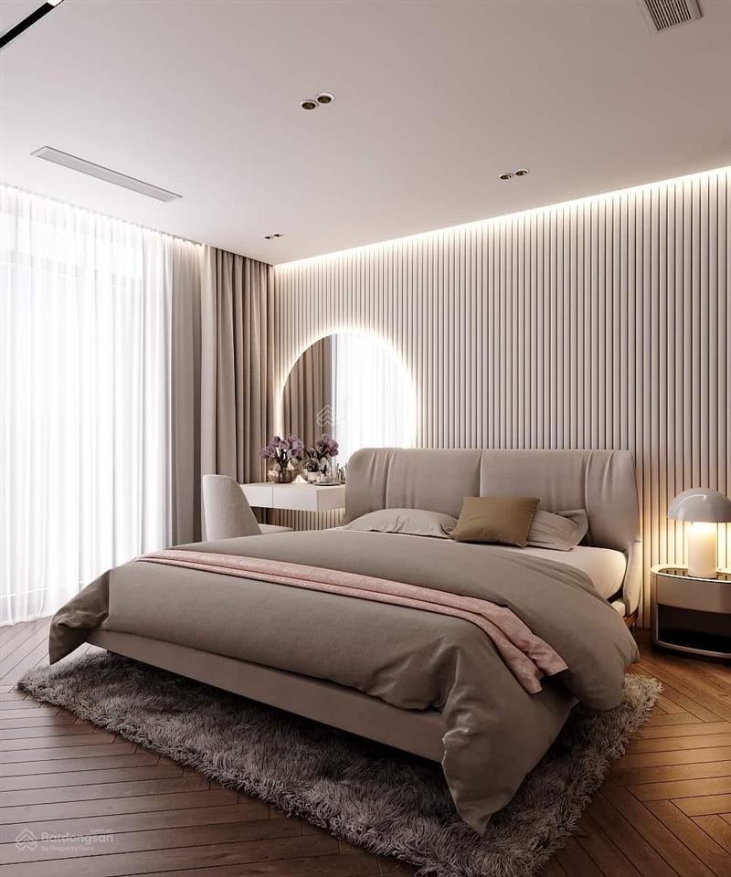 Bán cắt lỗ căn 2 phòng ngủ r4 royal city dt 109m giá 10.8 tỷ (giá mua 13 tỷ  0926 399 ***