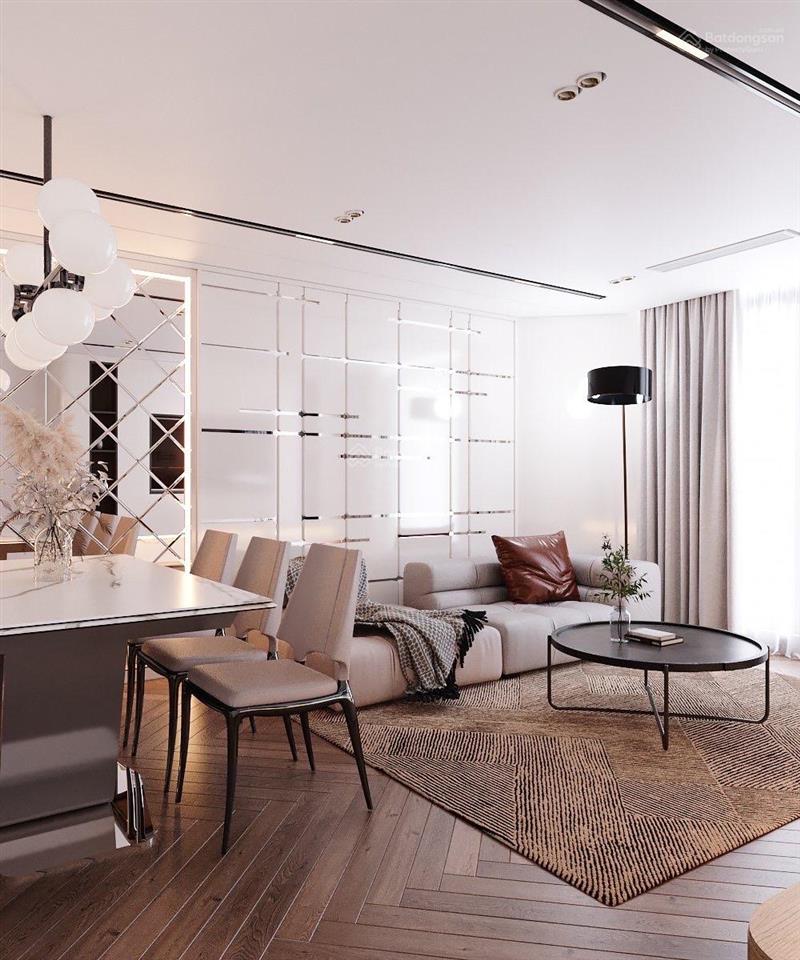 Bán cắt lỗ căn 2 phòng ngủ r4 royal city dt 109m giá 10.8 tỷ (giá mua 13 tỷ  0926 399 ***