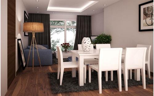 Chính chủ bán cắt lỗ căn 2 phòng ngủ r4 diện tích 107m2 giá 10,8 tỷ  0926 399 ***
