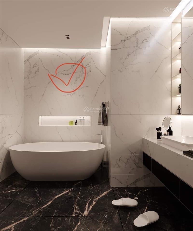 Chính chủ cho thuê căn 2 phòng ngủ full đồ r2 diện tích 113m2 giá 18 triệu  0926 399 ***