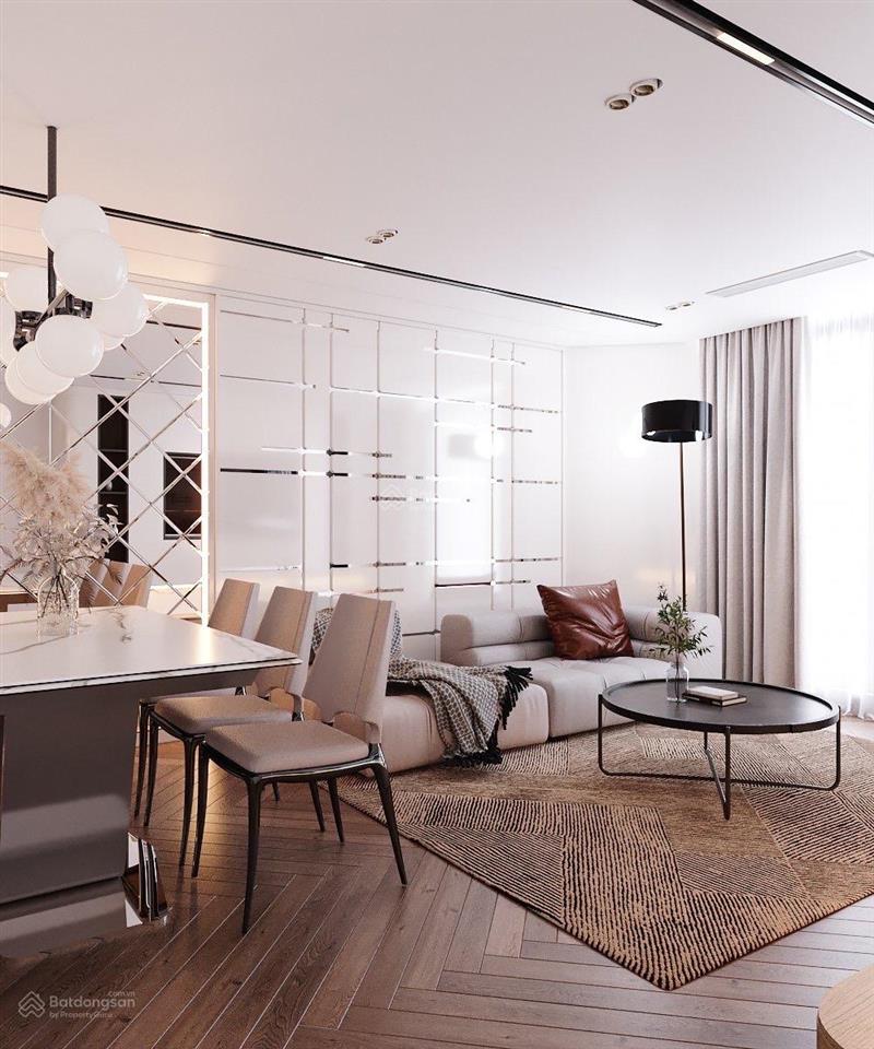 Chính chủ cho thuê căn 2 phòng ngủ full đồ r2 diện tích 113m2 giá 18 triệu  0926 399 ***