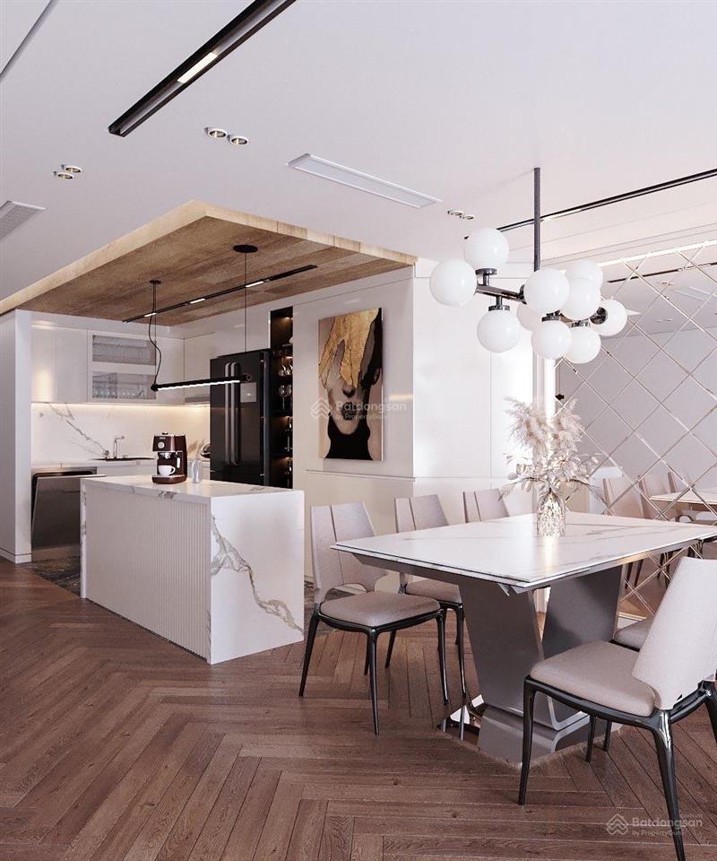 Chính chủ cho thuê căn 2 phòng ngủ r2 diện tích 109m2 giá 15,8 triệu/tháng.  0926 399 ***