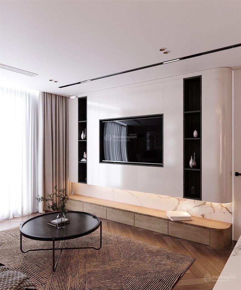 Chính chủ cho thuê căn 2 phòng ngủ r2 diện tích 109m2 giá 15,8 triệu/tháng.  0926 399 ***