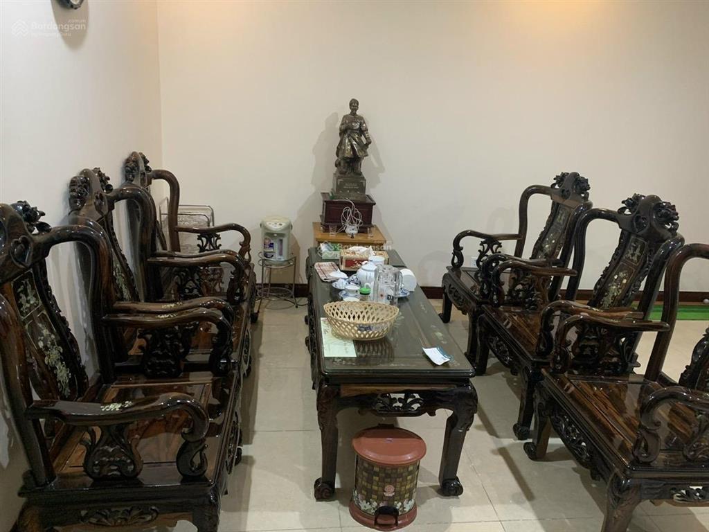 Chính chủ cho thuê căn 2 phòng ngủ full đồ r3 giá 21 triệu vào ở ngay  0926 399 ***