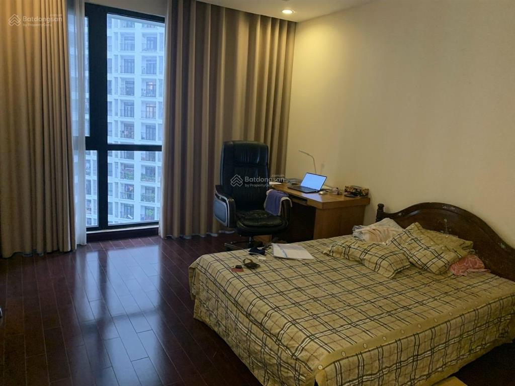 Chính chủ cho thuê căn 2 phòng ngủ full đồ r3 giá 21 triệu vào ở ngay  0926 399 ***