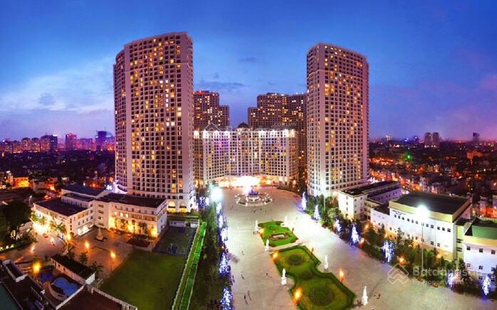 Chính chủ cho thuê căn 2 phòng ngủ full đồ r3 giá 21 triệu vào ở ngay  0926 399 ***