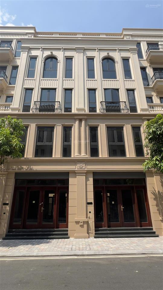 Bán căn thiên nga 75m2 giá 18.8 tỷ. sổ lâu dài. về ở sớm được chiết khấu thêm.  0926 399 ***
