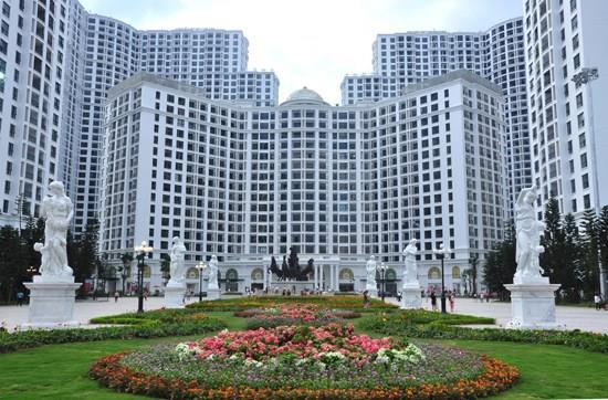 Bán căn góc 3 phòng ngủ sáng 181m r2 royal city. giá 23 tỷ.  0926 399 ***