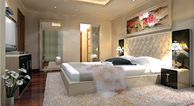 Bán căn góc 3 phòng ngủ sáng 181m r2 royal city. giá 23 tỷ.  0926 399 ***