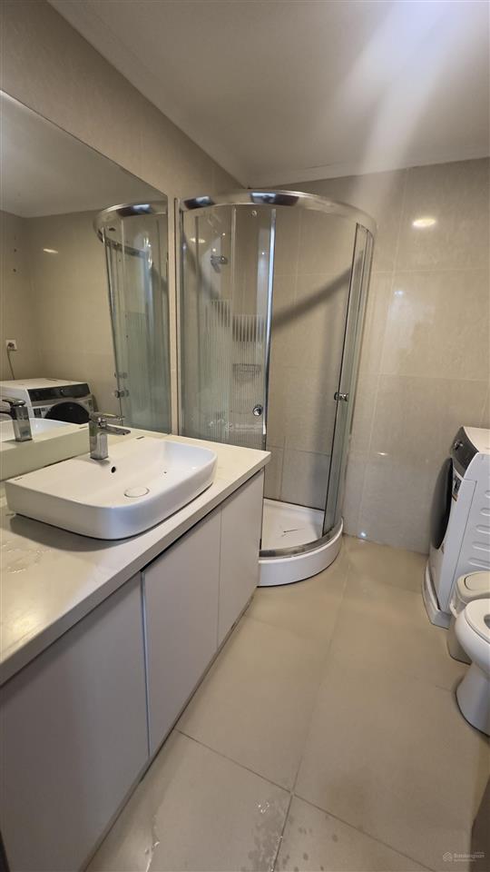 Bán căn hộ r2 chung cư royal city, giá 12 tỷ, diện tích 113m2, 2pn, 2wc,  0926 399 ***