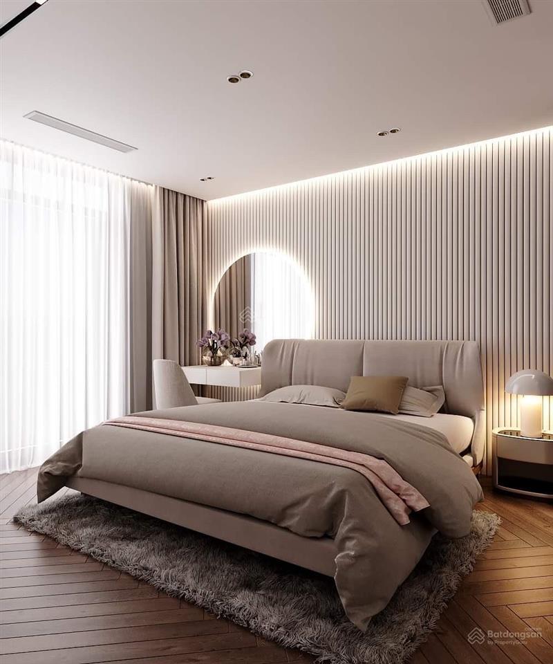Bán căn hộ r2 chung cư royal city, giá 12 tỷ, diện tích 113m2, 2pn, 2wc,  0926 399 ***