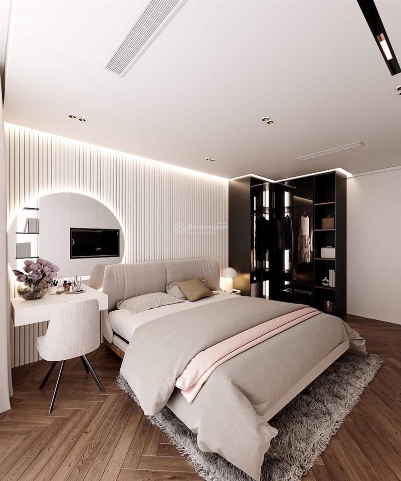 Bán căn hộ r2 chung cư royal city, giá 12 tỷ, diện tích 113m2, 2pn, 2wc,  0926 399 ***