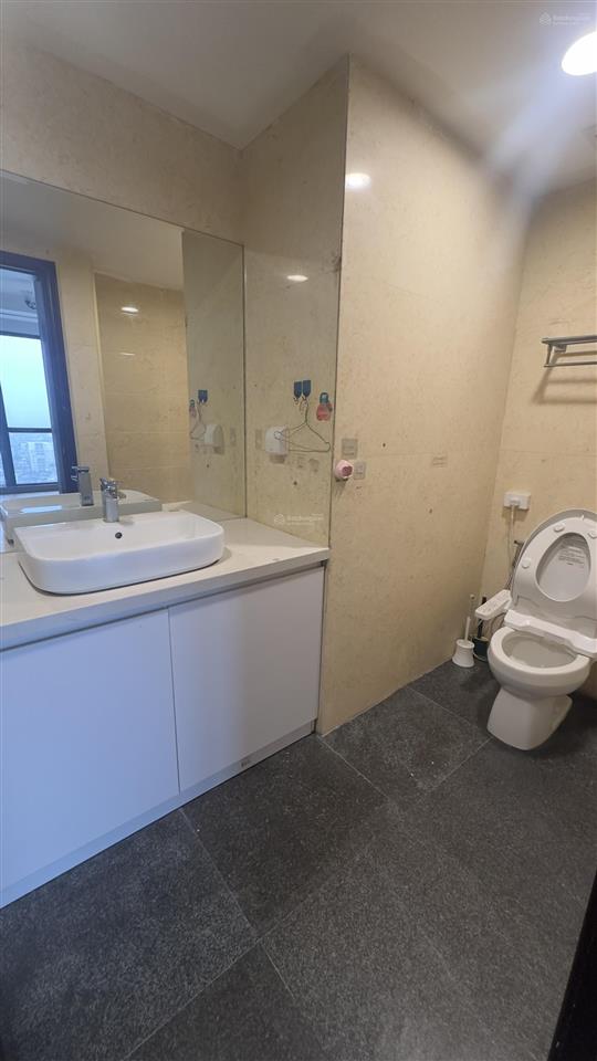 Bán căn hoa hậu 3 phòng ngủ sáng. r5 royal city diện tích 133m2 giá 14.6 tỷ  0926 399 ***