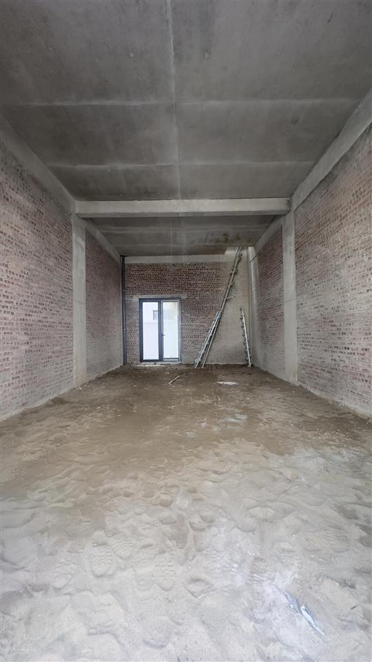 Chính chủ bán căn sẻ khu khu nhật nguyệt giá 16.9 tỷ. diện tích 62.5m2.  0926 399 ***
