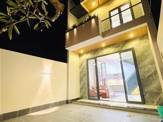 Bán nhà mặt phố tại đường n5, 2,55 tỷ, 100m2, 3pn, 2wc, hướng tây