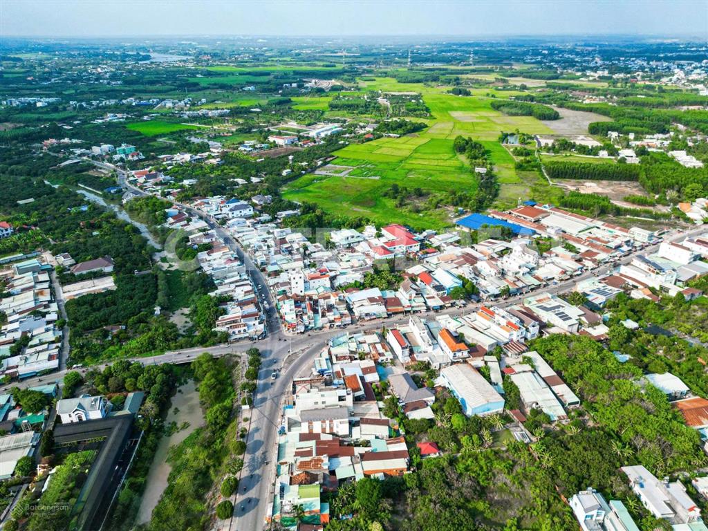 Đất nền kdc ngay đường huỳnh văn nghệ nối dài  sổ riêng thổ cư tp biên hòa