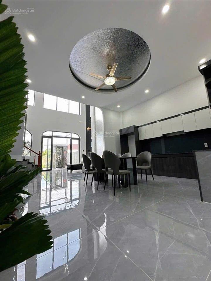1 tỷ 530 triệu sở hữu ngay nhà sổ hồng riêng tp. biên hòa!
