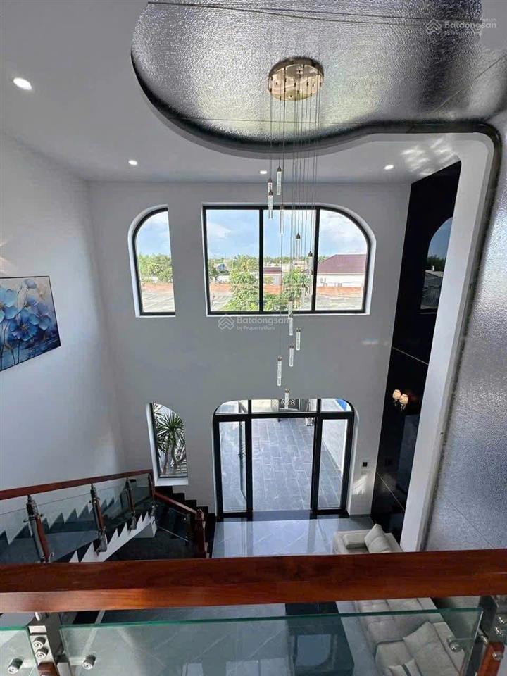 1 tỷ 530 triệu sở hữu ngay nhà sổ hồng riêng tp. biên hòa!