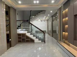 Thiết kế hiện đại, nội thất sang trọng ngay lã xuân oai, long trường, q9, giá nhình 6 tỷ