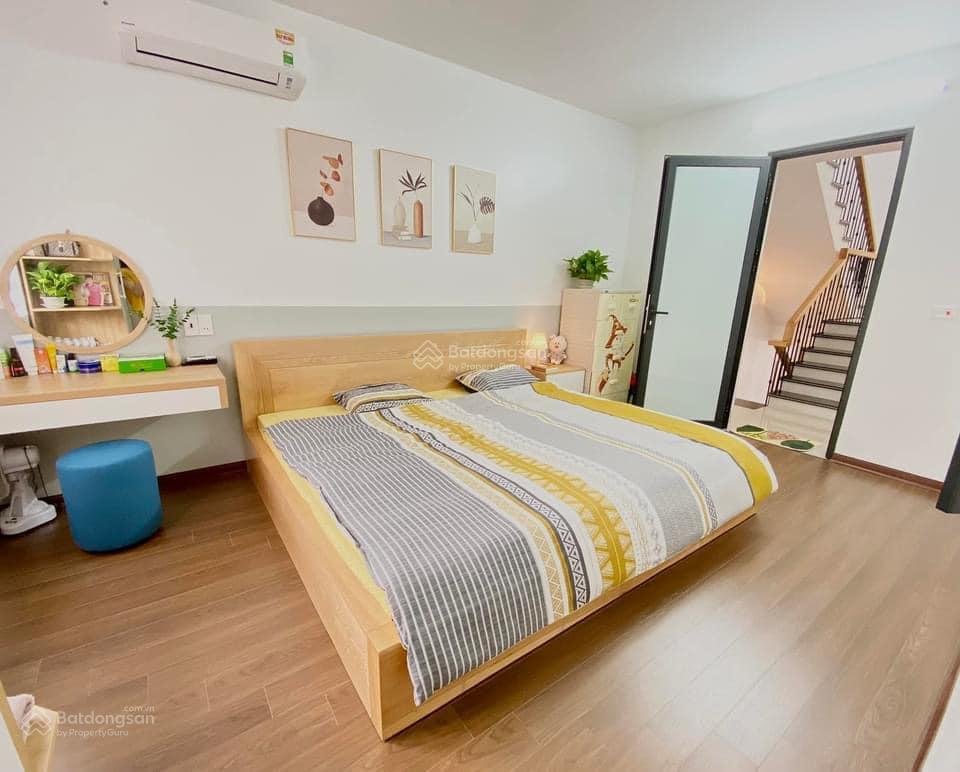 Thiết kế hiện đại, hẻm xe hơi 7 chỗ, btct, ngay lã xuân oai, q9, giá nhỉnh 6 tỷ