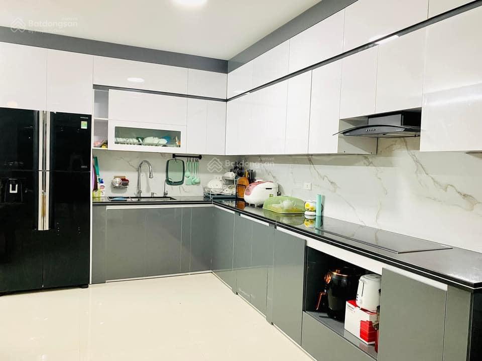 Thiết kế hiện đại, hẻm xe hơi 7 chỗ, btct, ngay lã xuân oai, q9, giá nhỉnh 6 tỷ
