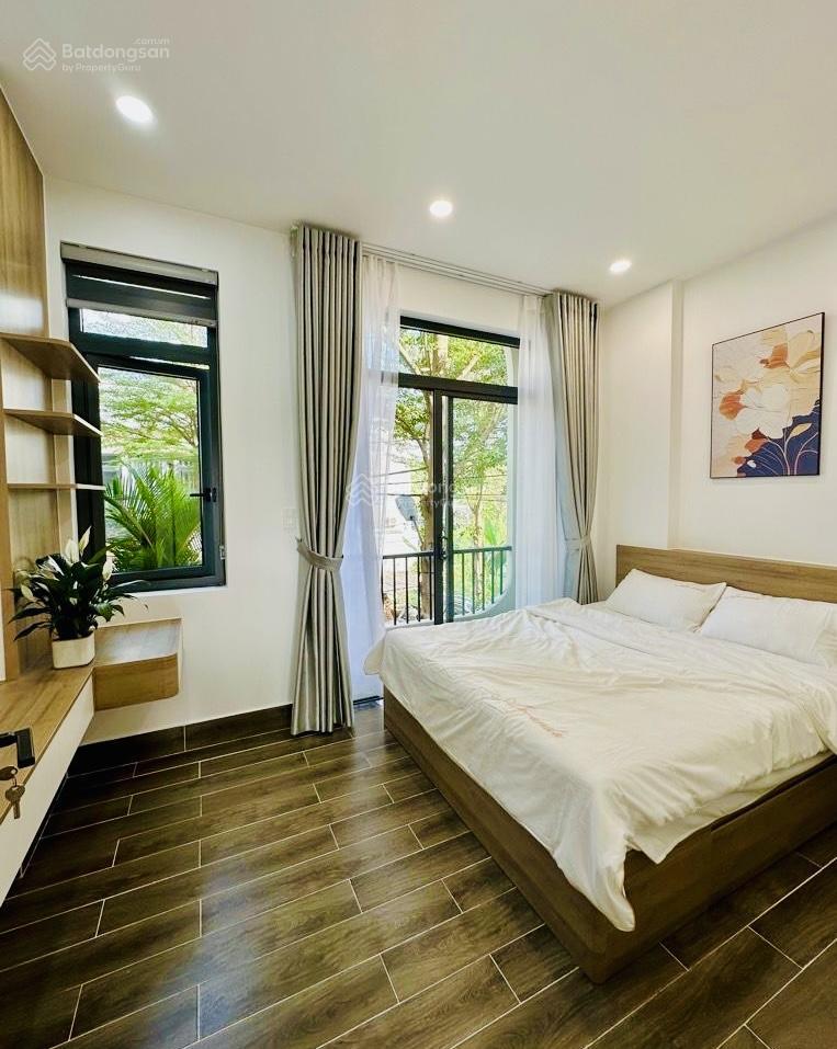 Góc nhỏ bình yên lã xuân oai, q9, giá 6.6 tỷ
